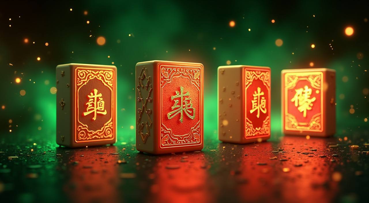 sce444 Table Lucky Blackjack কী এবং কেন এটি আলাদা