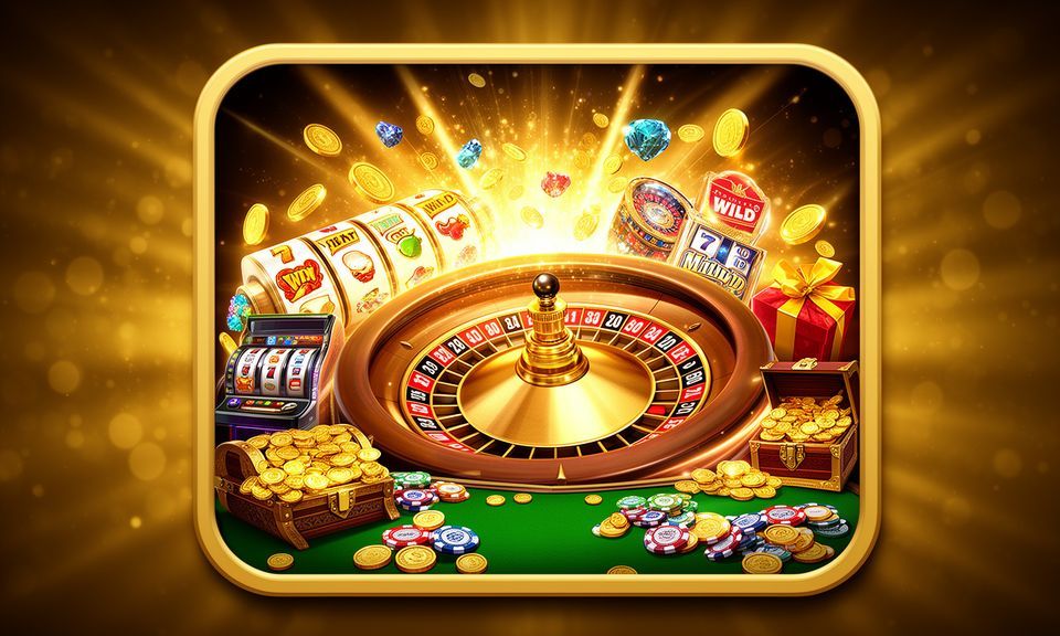 sce444 mobile gaming